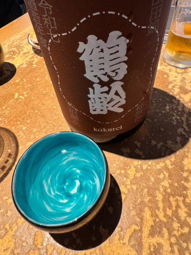 C37AC797-271B-40D0-9A97-01059703D5F6.jpeg