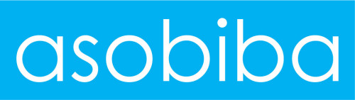 asobiba_logo.jpg