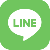 LINE_icon_100px.png