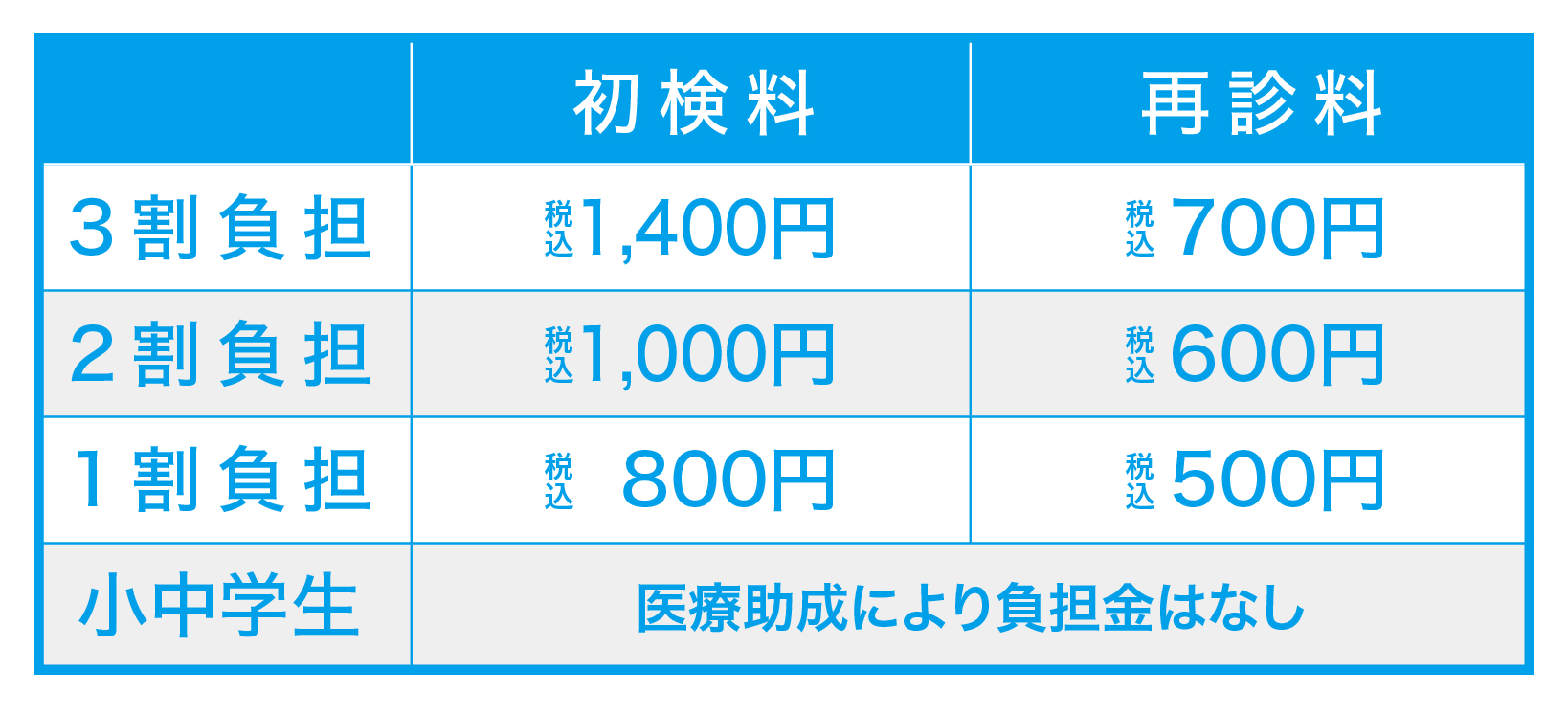 2607yokoyama_price-01.jpg