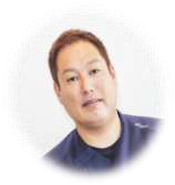 スタッフ紹介_yokoyama.png