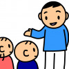 602039先生の話.gif