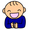 201027笑う.gif