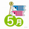 5.png