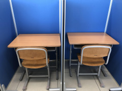 勉強スペース１.jpg