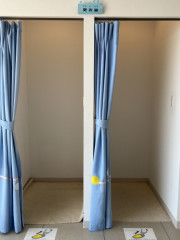 更衣室.jpg