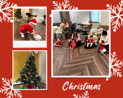 Christmas.zip - 2.png