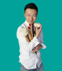 講師 桐山尚子.zip - 2.png