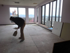 image5.jpeg