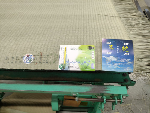 IMG20221015141217.jpg