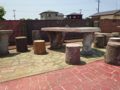DSC_0161.JPG
