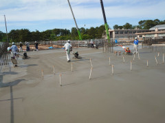 DSC_0170.JPG