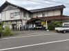 S__62677079_0.jpg