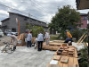 S__62677087_0.jpg