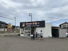 S__62677081_0.jpg