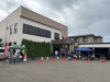 S__62677089_0.jpg