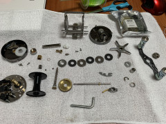 image0 (8).jpeg
