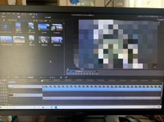 image0 (1).jpeg