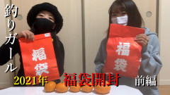 SnapShot前編.jpg