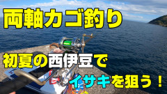 SnapShot.jpg本稿.jpg