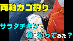 SnapShot.jpg本稿1.jpg