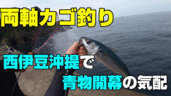 SnapShot.jpg本稿3.jpg