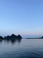 IMG_8520.jpg