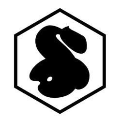 新年のご挨拶と催事のお知らせ