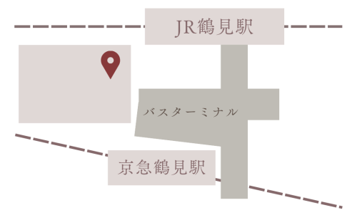 鶴見マップ.png