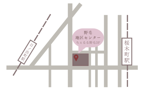 名刺サンプル(横).png