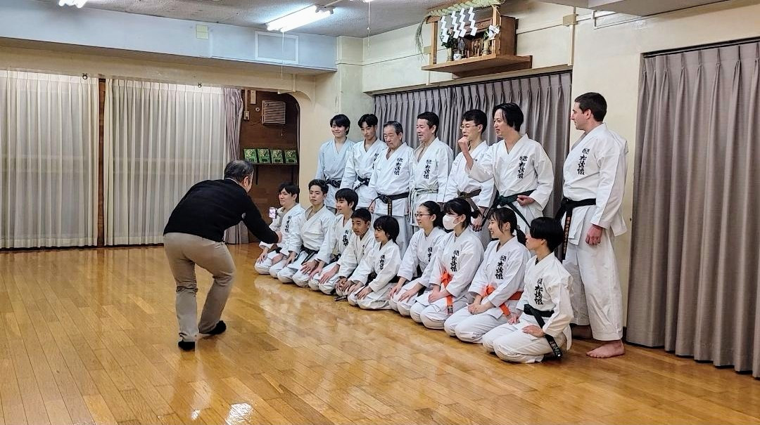 インスタ始めました🎉