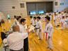 line_oa_chat_260601_225959.jpg