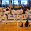 20260531_153537.jpg