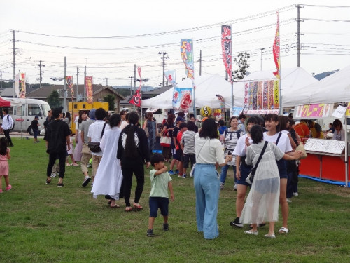 出店風景　昼 (640x480).jpg