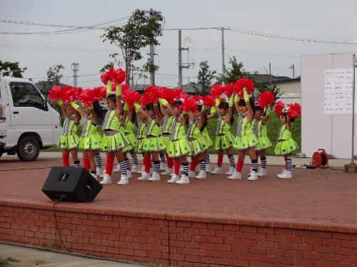 キッズダンス (640x480).jpg