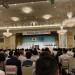 第31回東北六県・北海道商工会青年部交流会