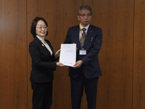 経産局.JPG