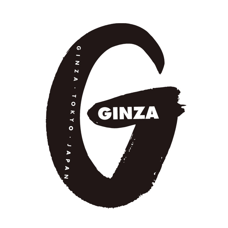 ginza_logo.jpg