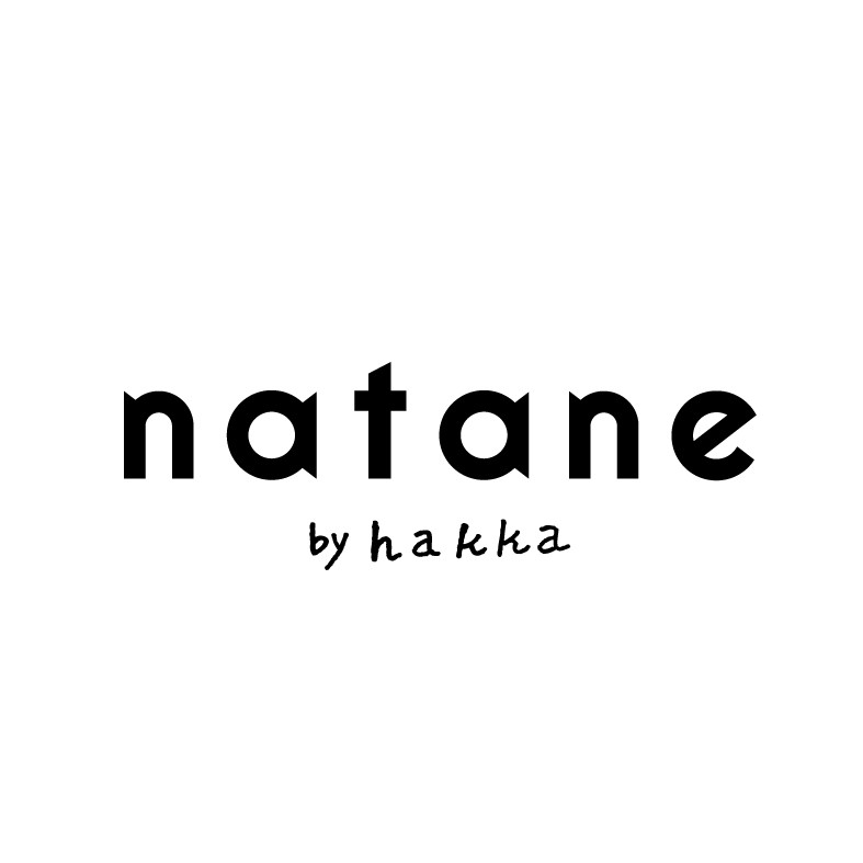 natane_logo.jpg
