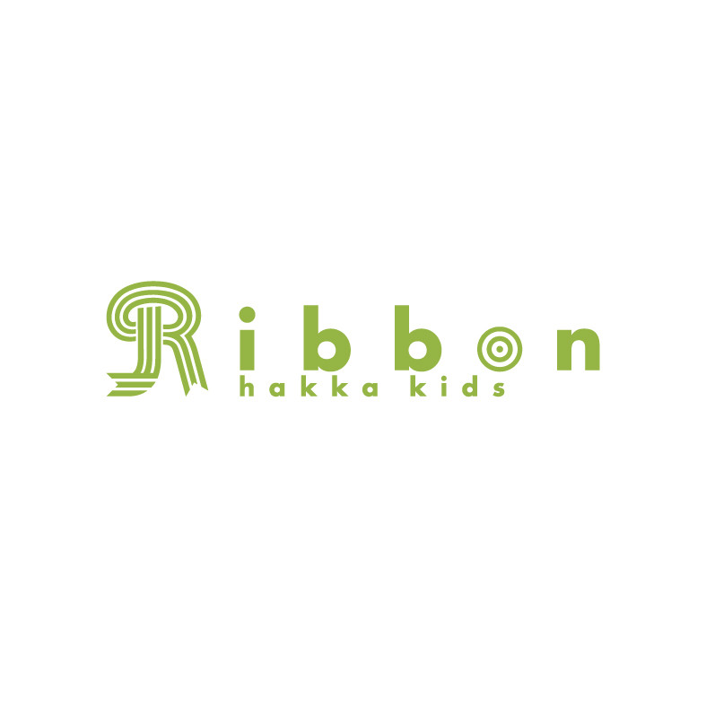 ribbon_logo.jpg