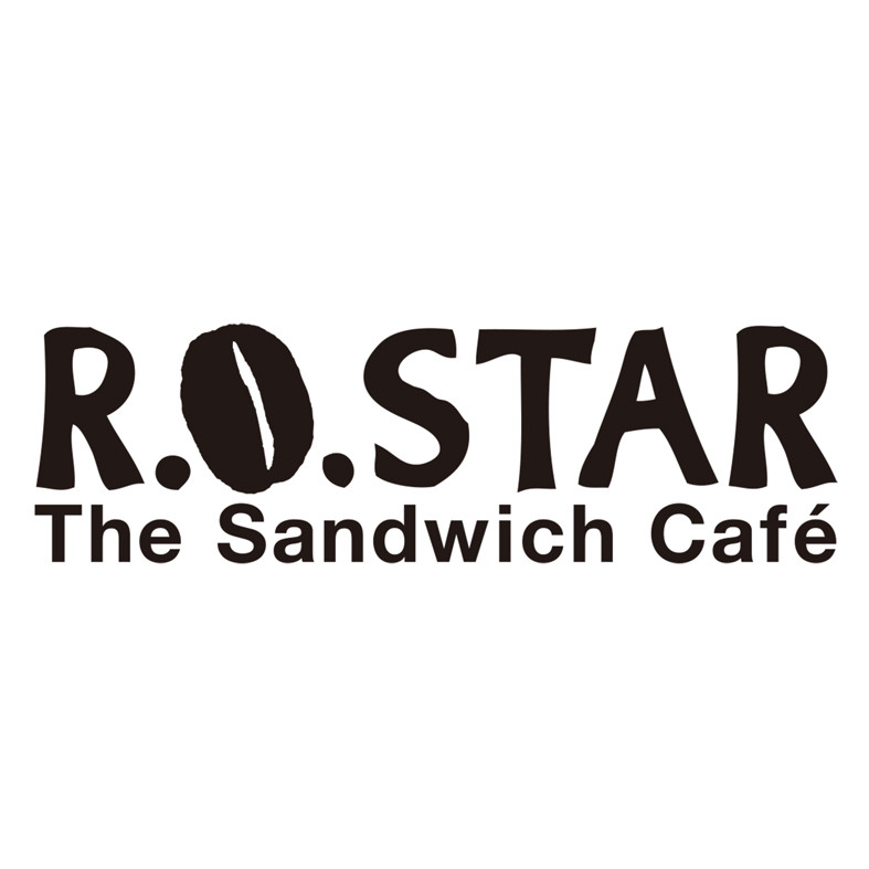 R.O.STAR_logo.jpg