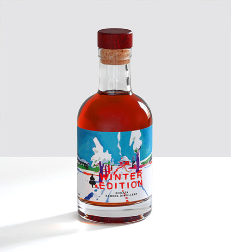 kameda_distillery_winter_edition_120dpi.jpg