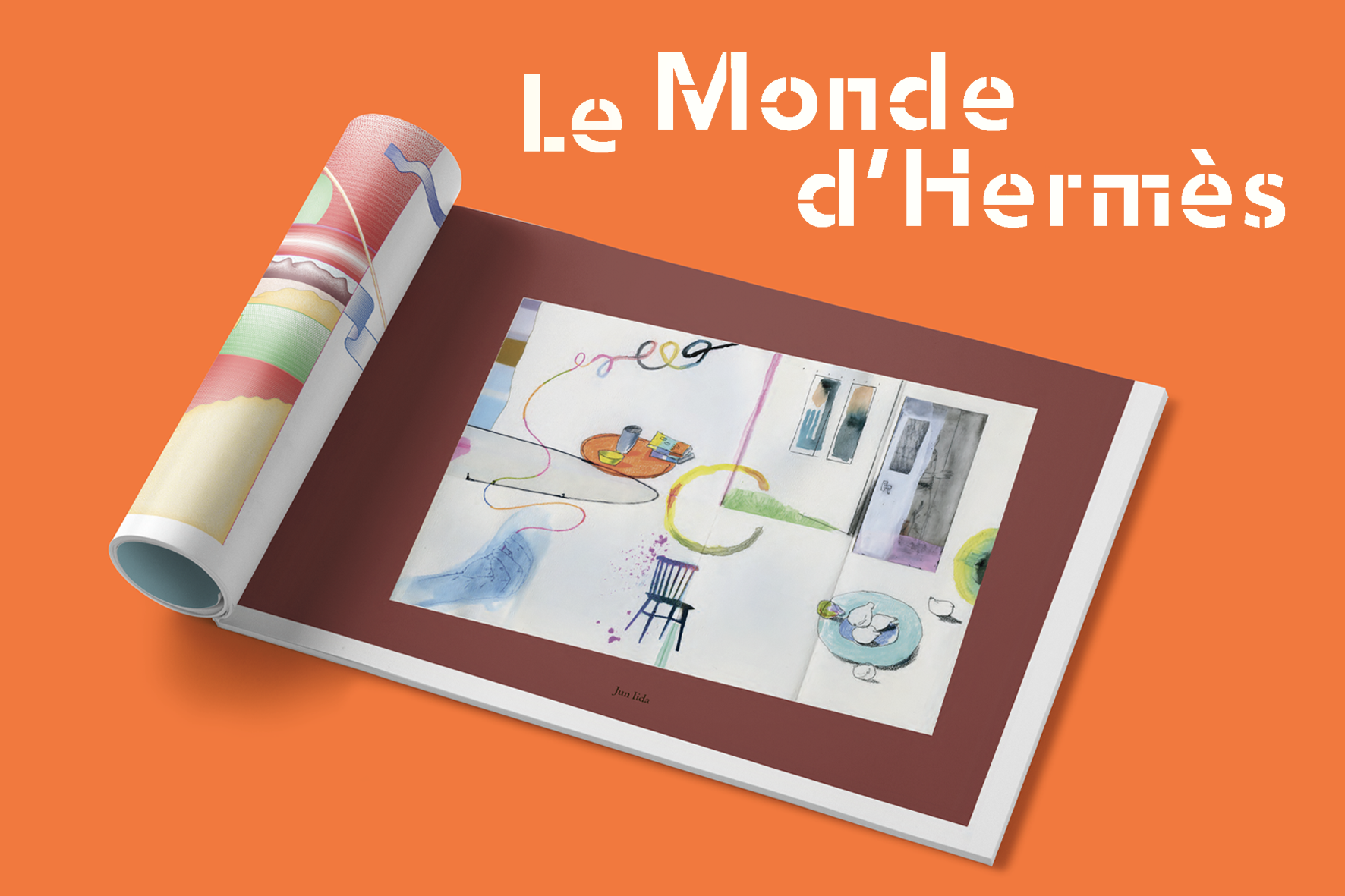 hp_lm_hermes01.png