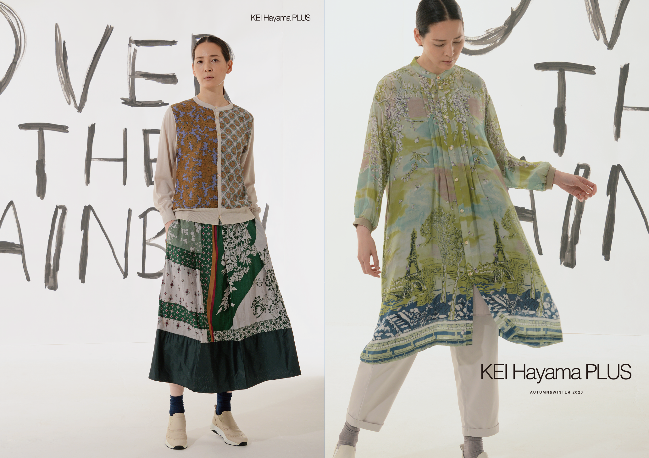 KEIHayamaPLUS_2023AW_入稿1_Part1.png