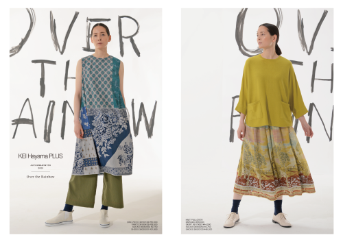 KEIHayamaPLUS_2023AW_入稿1_Part2.png