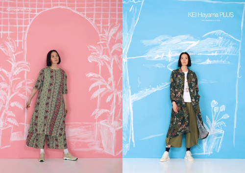 KEIHayamaPLUS_2024_AW再入稿_Part1.png