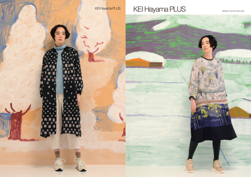KEIHayamaPLUS_2024_winter_再入稿_Part1.png