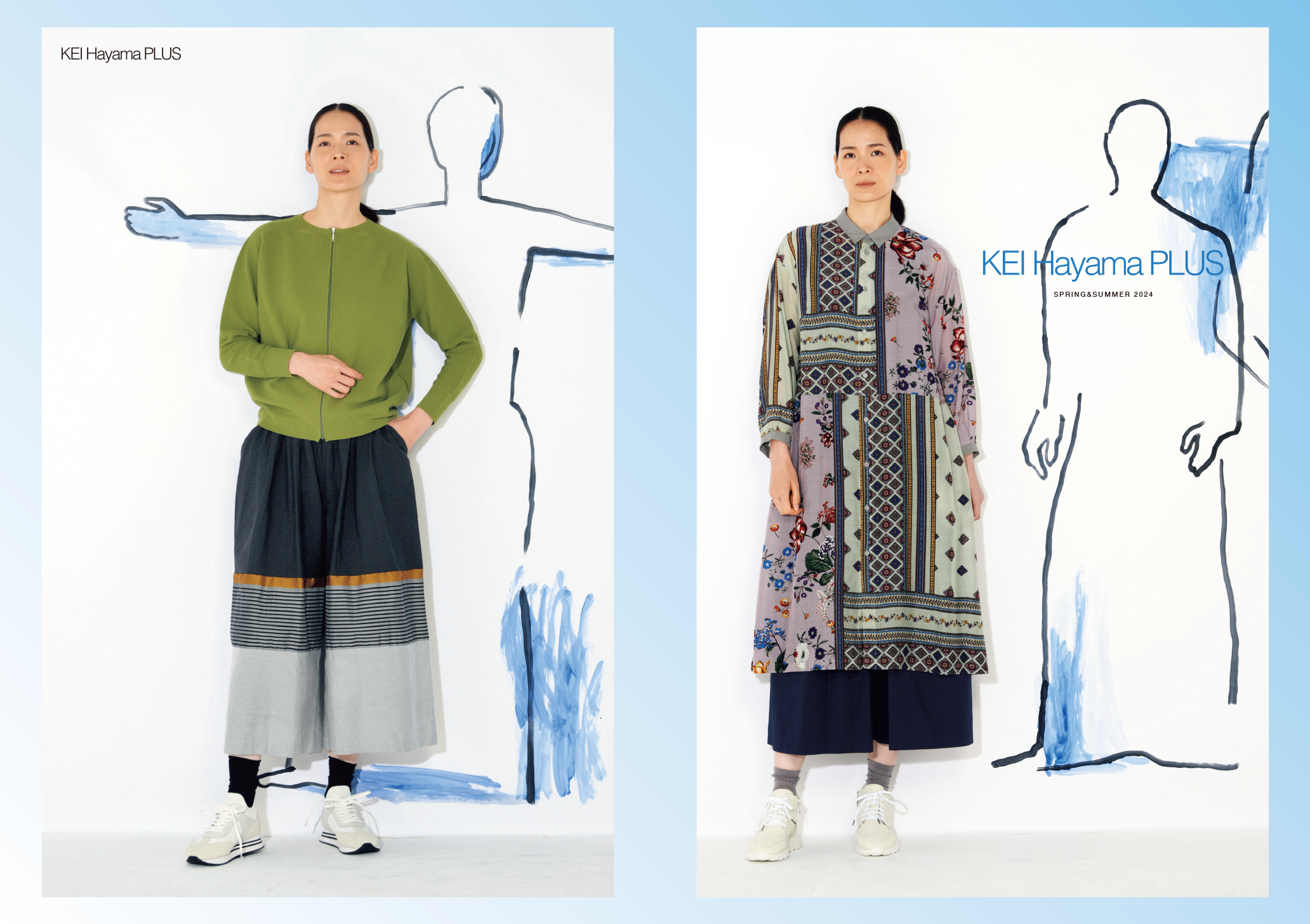 KEIHayamaPLUS_2024SS_校了_Part1.png