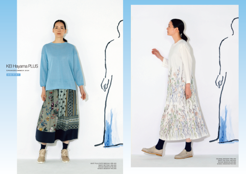 KEIHayamaPLUS_2024SS_校了_Part2.png