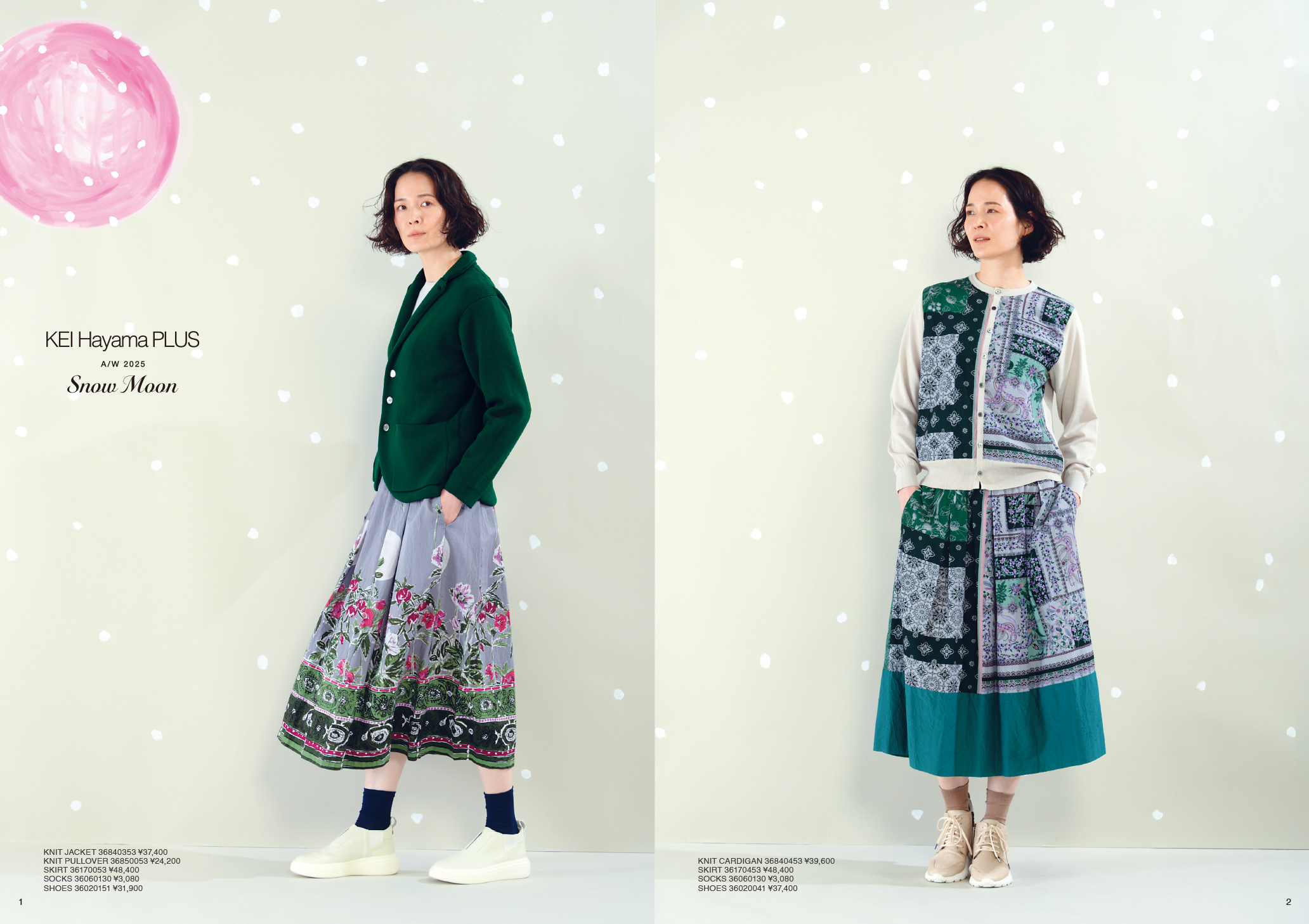 KEIHayamaPLUS_2025_AW_校了_Part2.png